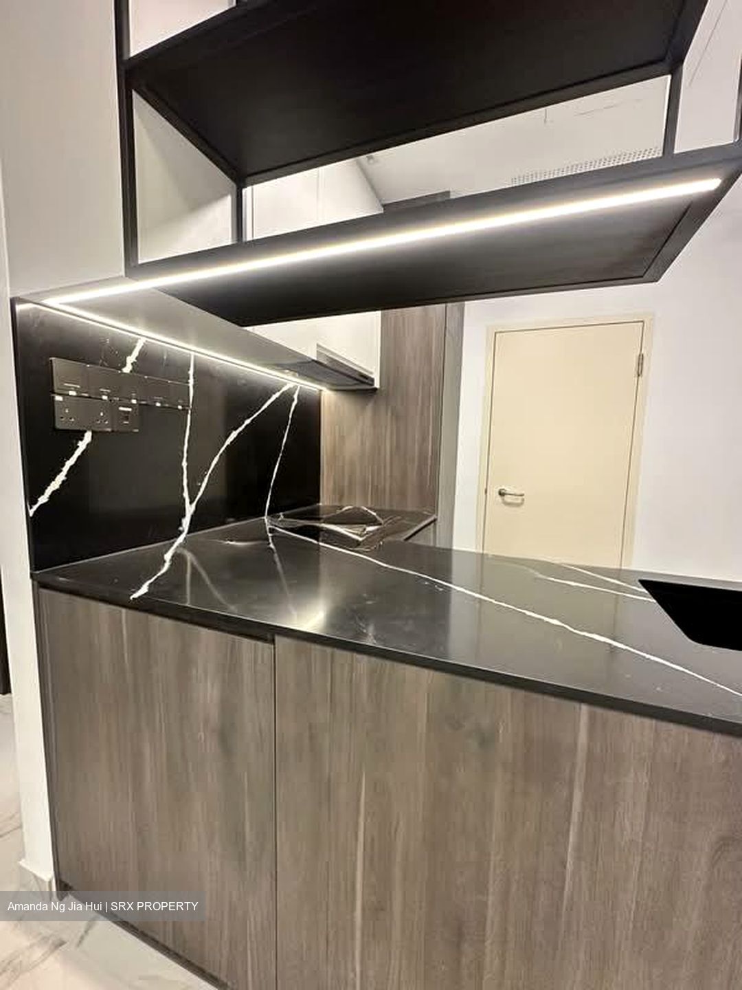 Jervois Mansion (D10), Apartment #572243031